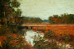 Curtis Stewart Jaunsen