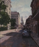 Curtis Stewart Jaunsen