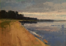 Curtis Stewart Jaunsen