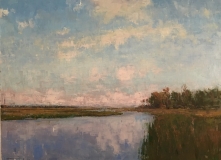 Curtis Stewart Jaunsen