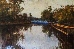 Curtis Stewart Jaunsen