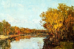 Curtis Stewart Jaunsen