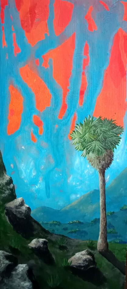 Dan-Goodman-Lone-Palm-II