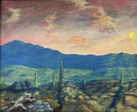 Dan Goodman