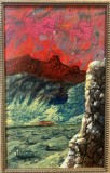 Dan Goodman