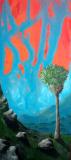 Dan-Goodman-Lone-Palm-II