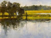 Dave Ivey 