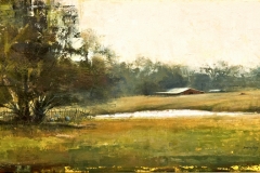 Dave Ivey