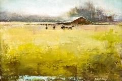 Dave Ivey