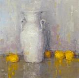 Curtis Stewart Jaunsen