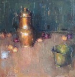 Curtis Stewart Jaunsen