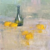 Curtis-Stewart-Jaunsen-