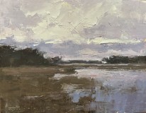 Curtis-Stewart-Jaunsen