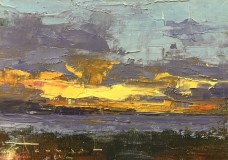 Curtis Stewart Jaunsen