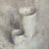 Curtis-Stewart-Jaunsen-