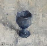 Curtis-Stewart-Jaunsen