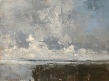 Curtis Stewart Jaunsen