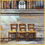 Jack-Maxwell-Three-Chairs