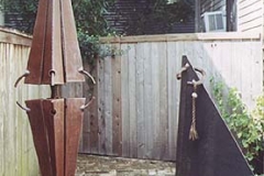 sarbach3