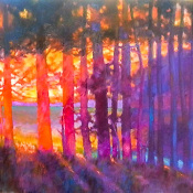 Jack Bartlett-