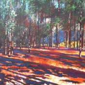 Jack Bartlett-
