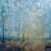 Jack-Bartlett-Second-Light-16-x-20