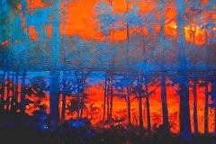 Jack Bartlett-