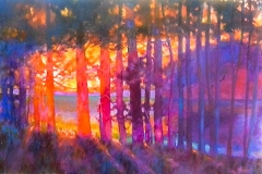 Jack Bartlett-