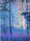 Jack Bartlett-