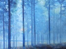 JackBartlett-