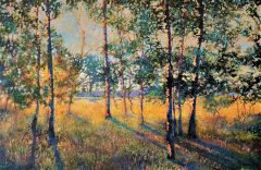 Jack Bartlett