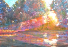Jack Bartlett-