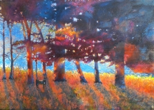 Jack Bartlett-