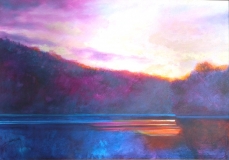 Jack Bartlett-