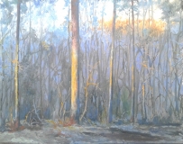 Jack Bartlett