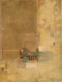 Jean Geraci-48x36-