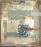 Jean Geraci