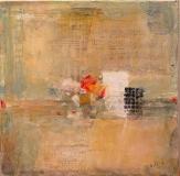 Jean Geraci 