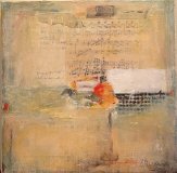 Jean Geraci 