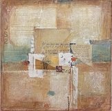 Jean-Geraci-