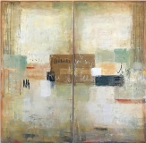 Jean Geraci-