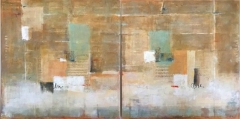 Jean-Geraci-