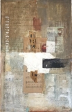Jean Geraci-Slice of Life #1 paper (1)