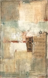 Jean Geraci