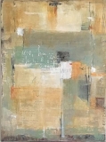 Jean-Geraci