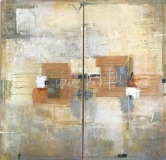Jean Geraci