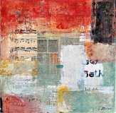 Jean Geraci