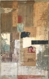 Jean Geraci-Slice of Life #2 paper