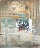 Jean Geraci