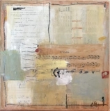 Music #5